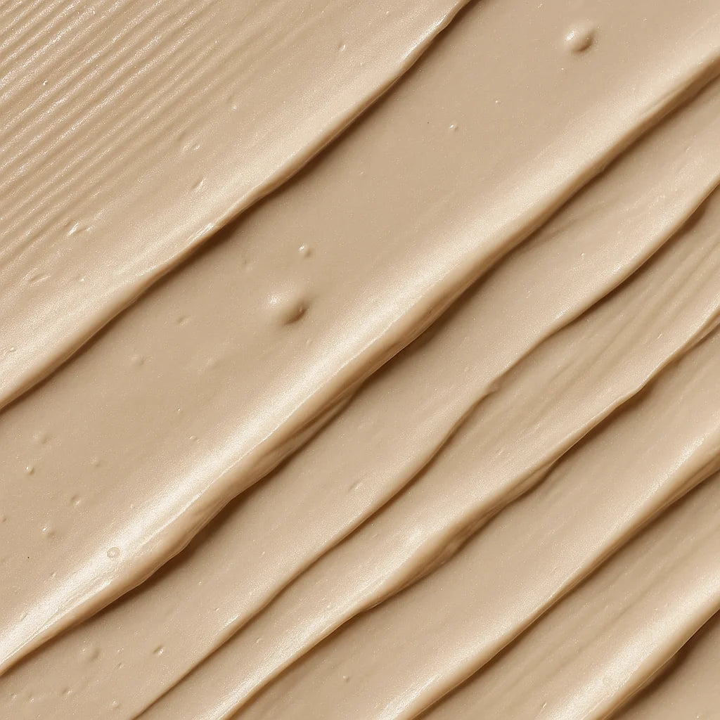 Gradual Tanning Butter with Active Skincare