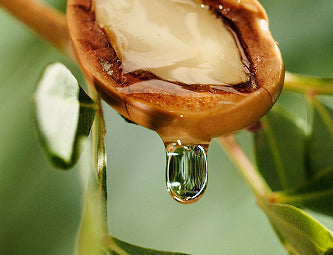 Bergamot Oil