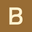 Bronze Self-Tanning logo