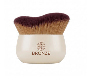 Glow Blending Brush