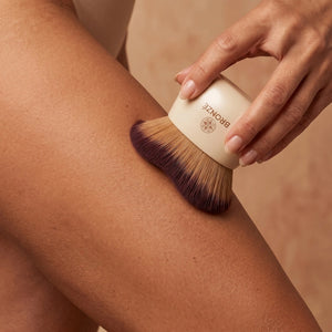 Glow Blending Brush