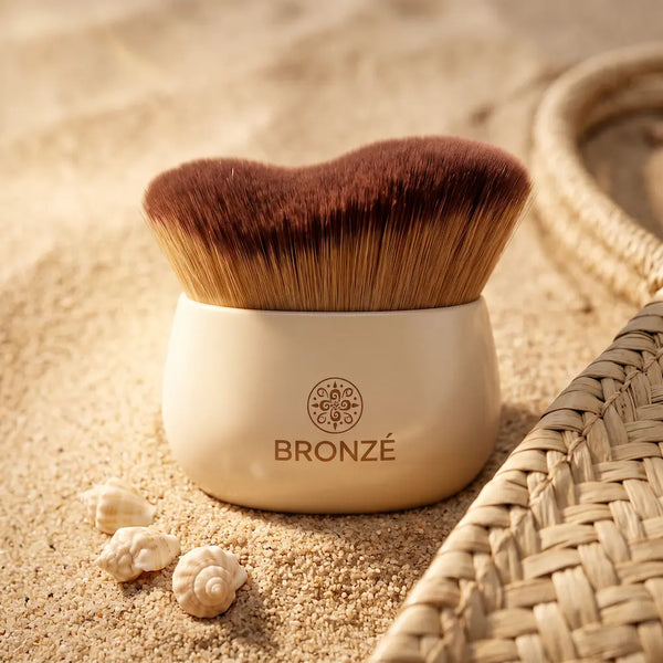 Glow Blending Brush