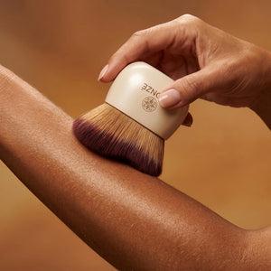Glow Blending Brush