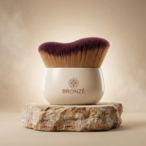Glow Blending Brush