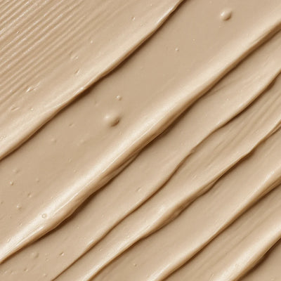 Bronzé Butter Texture