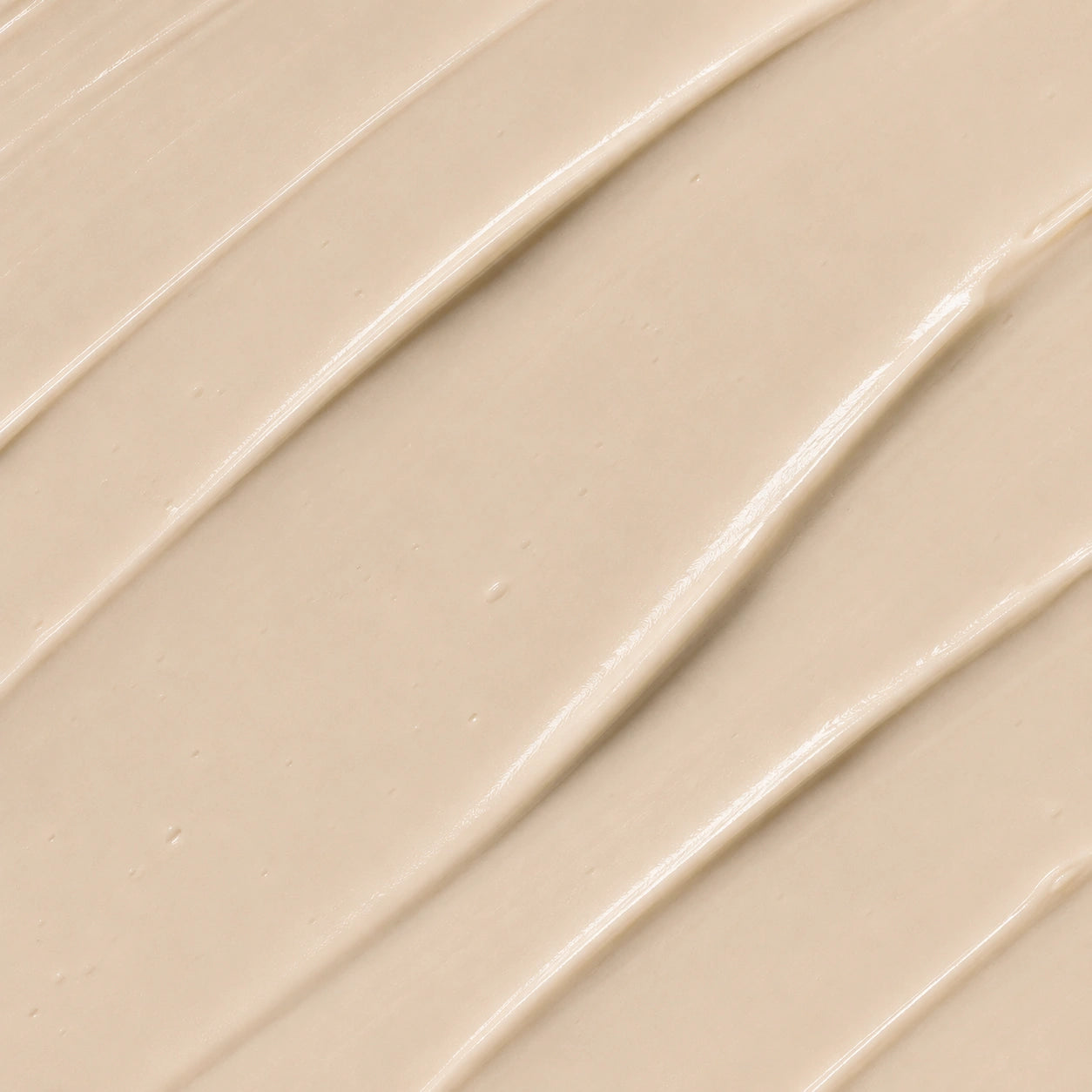 Gradual Tanning Butter