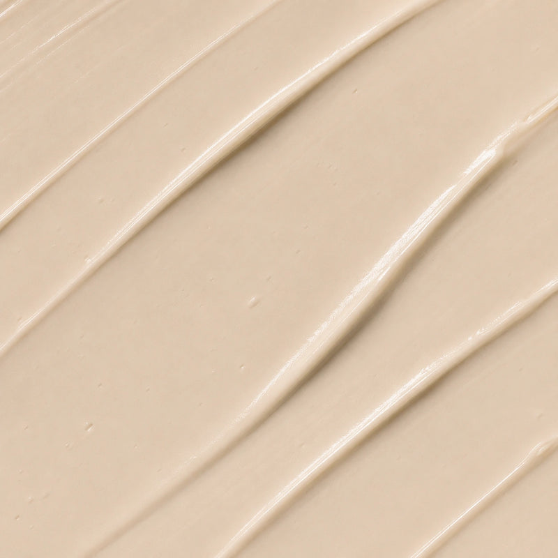 Gradual Tanning Butter