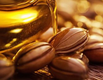 Grape Seed Oil