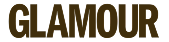 Brand logo 1
