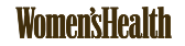 Brand logo 2