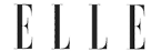 Brand logo 3