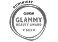 Brand logo 4