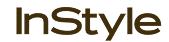 Brand logo 5