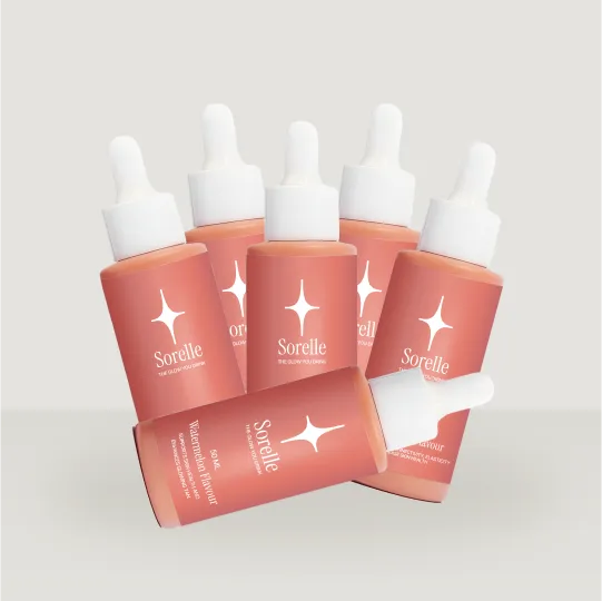 Buy 3 Get 3 Free
