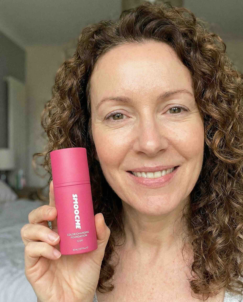 Jennifer, 58