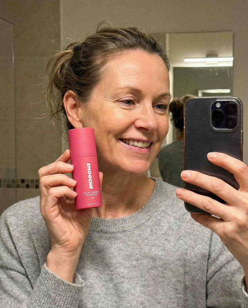 Deborah, 63